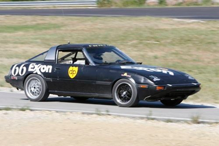 Illustration for article titled The Top 76 Lemons of the North Dallas Hooptie 24 Hours of LeMons